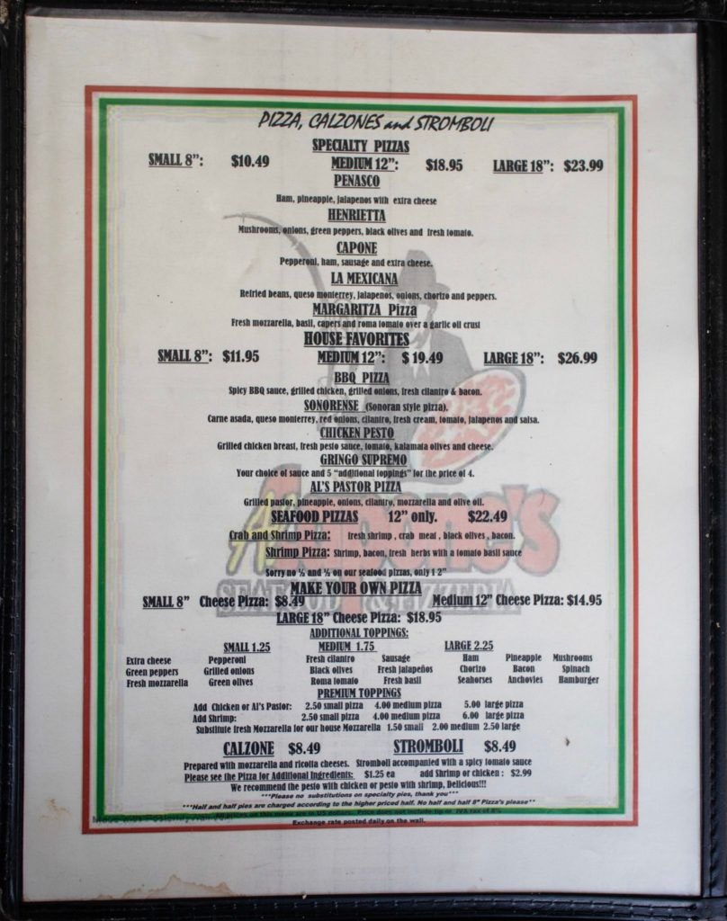 al-capone-s-seafood-and-pizzeria-028