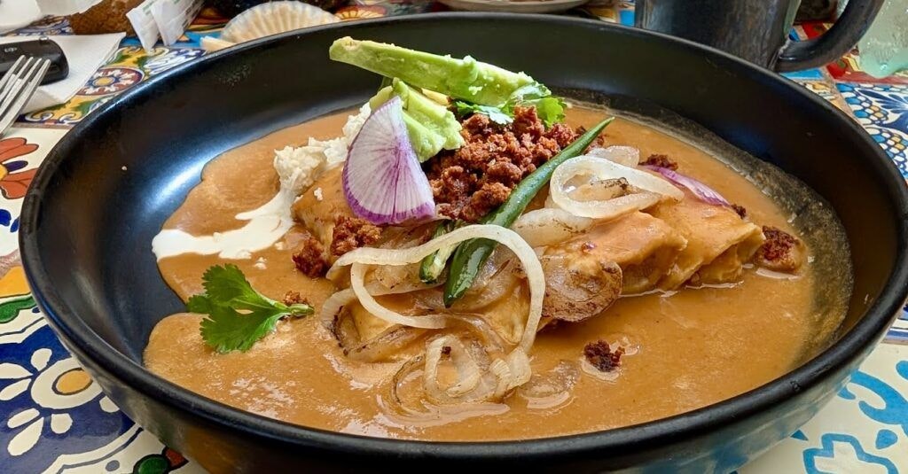 jazmin-s-restaurant-004