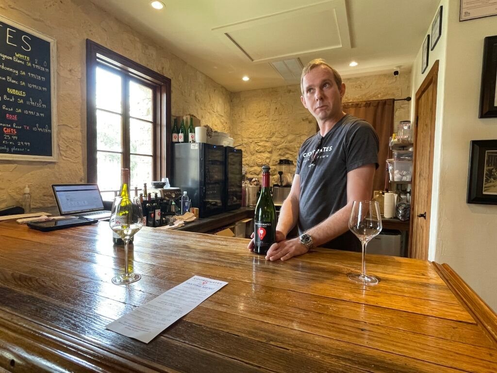 coordinates-vineyards-007