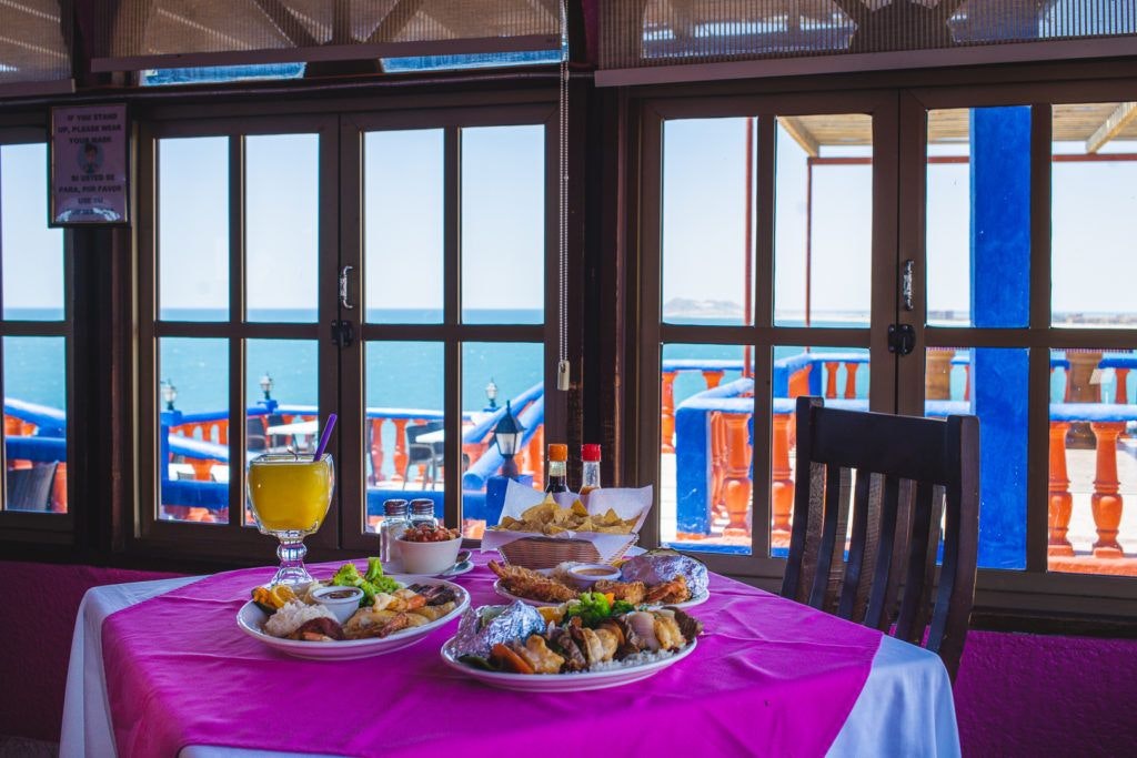 la-casa-del-capitan-008