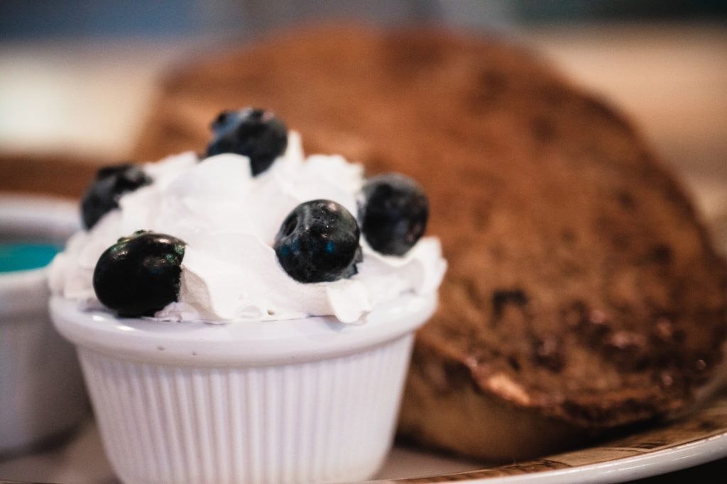 shykatz-cafe-and-bakery-031