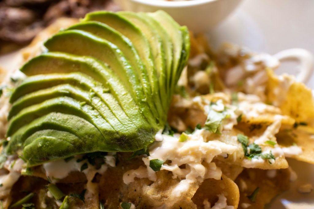 avocato-burrito-republic-cocina-creativa-017