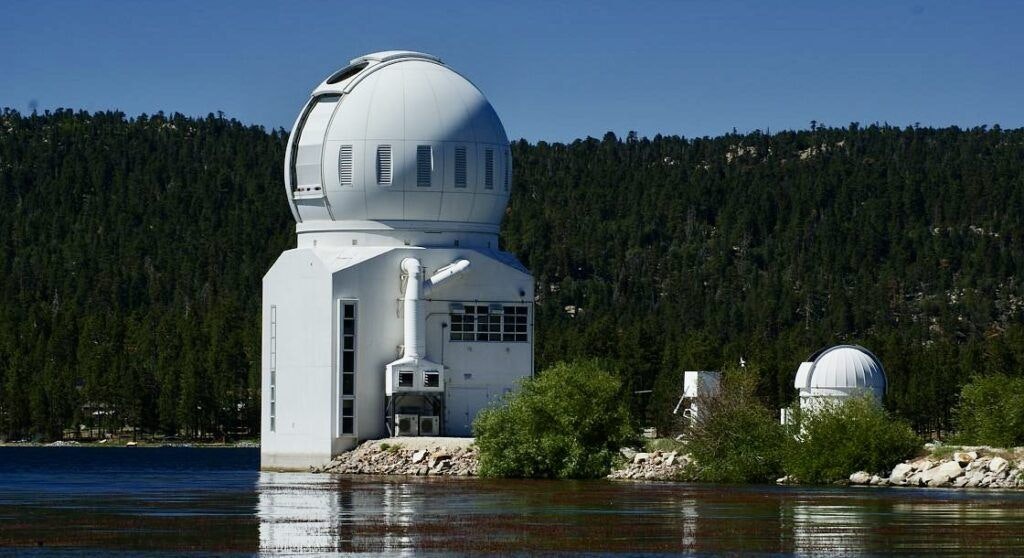 big-bear-solar-observatory-001