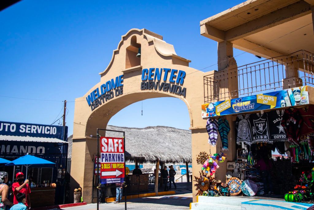 el-malecon-malecon-fundadores-008