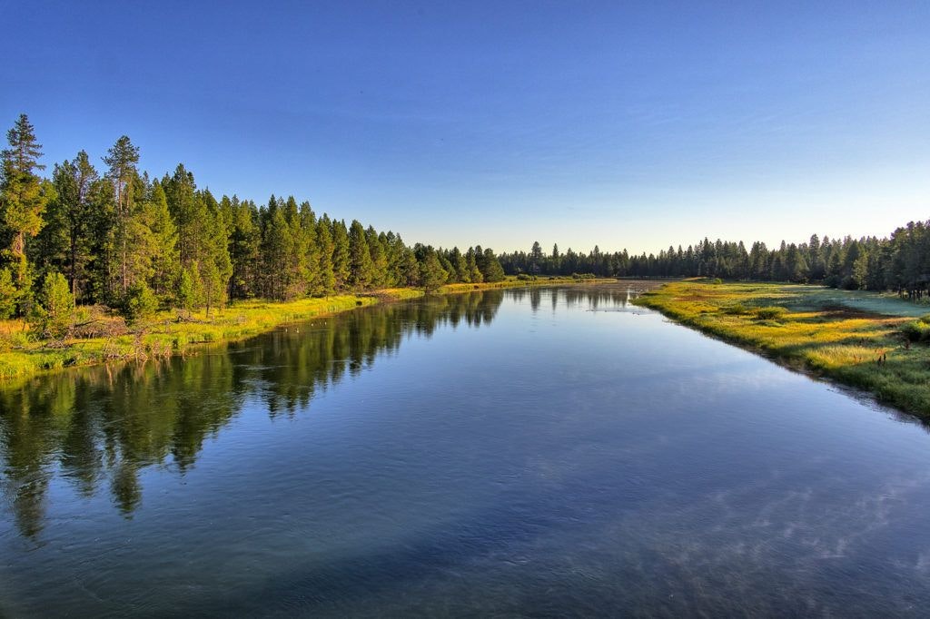 cardinal-landing-bridge-009