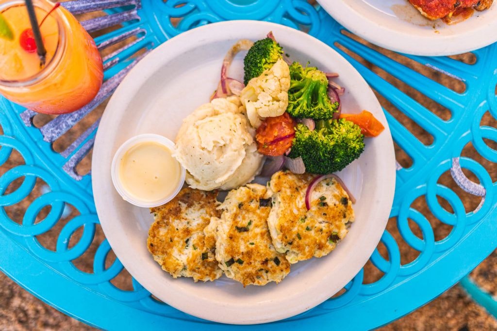 sunflower-bakery-and-cafe-014