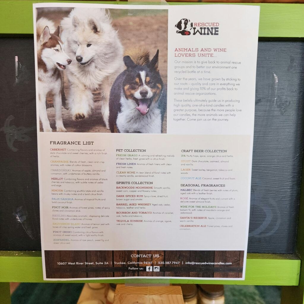 boom-boom-brazil-008