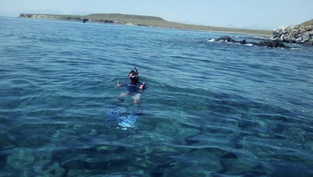 guaycura-adventures-002