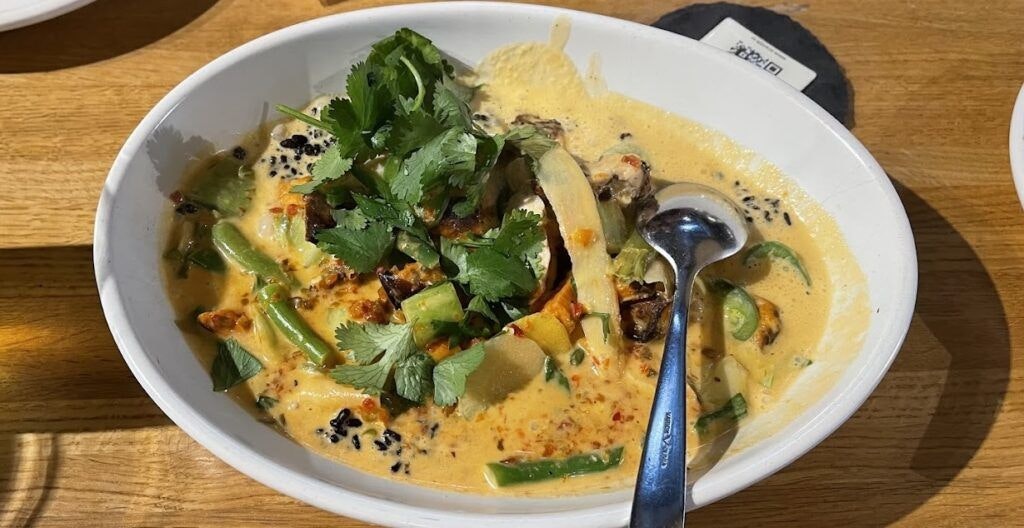 true-food-kitchen-002