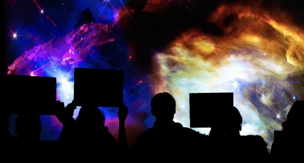 intuitive-planetarium-001