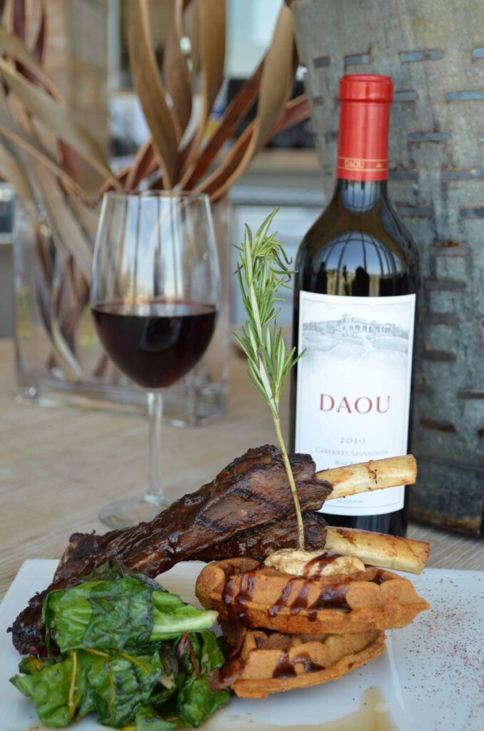 vintana-wine-dine-003