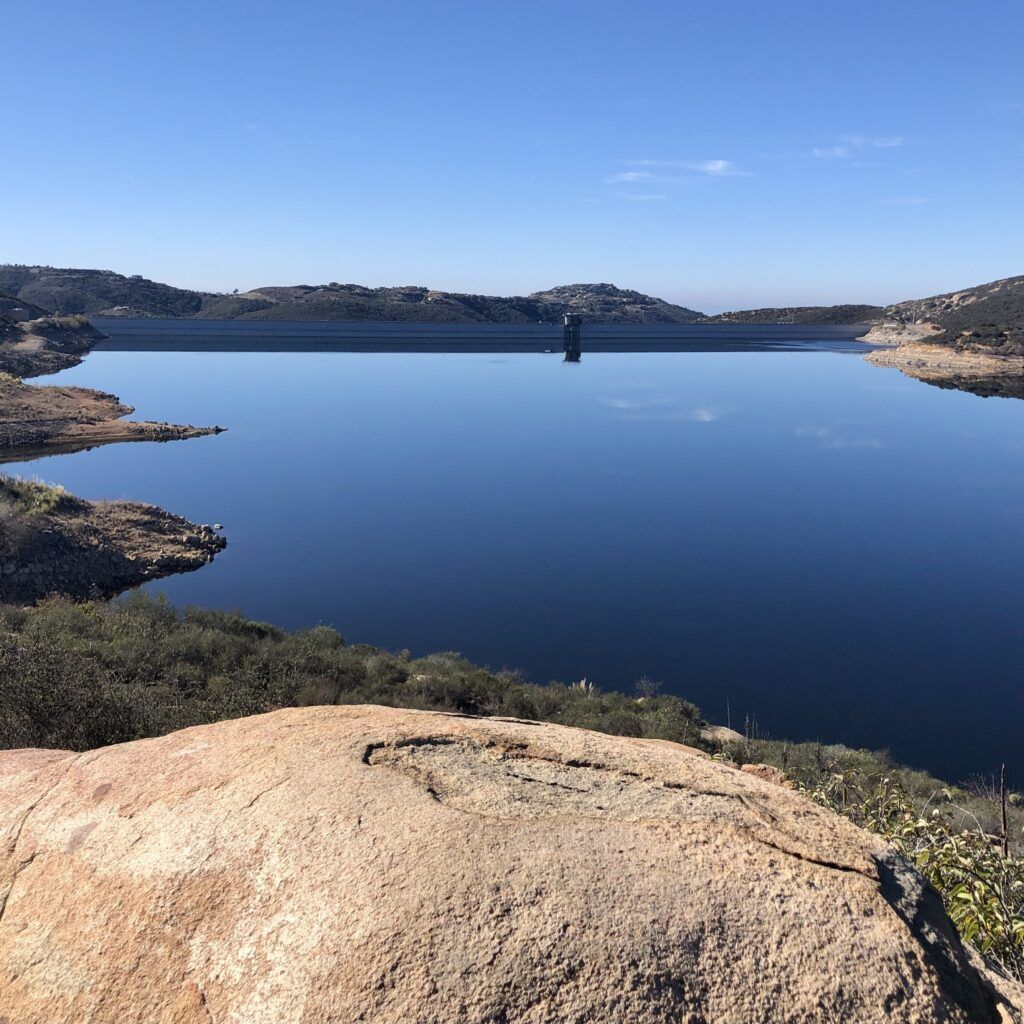 elfin-forest-recreational-reserve-002