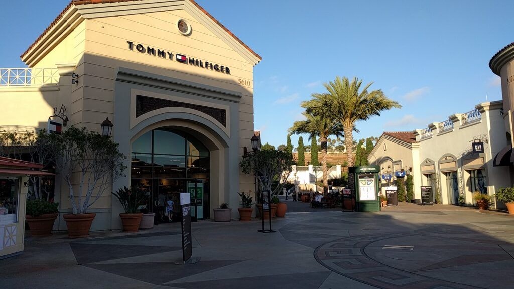 carlsbad-premium-outlets-009