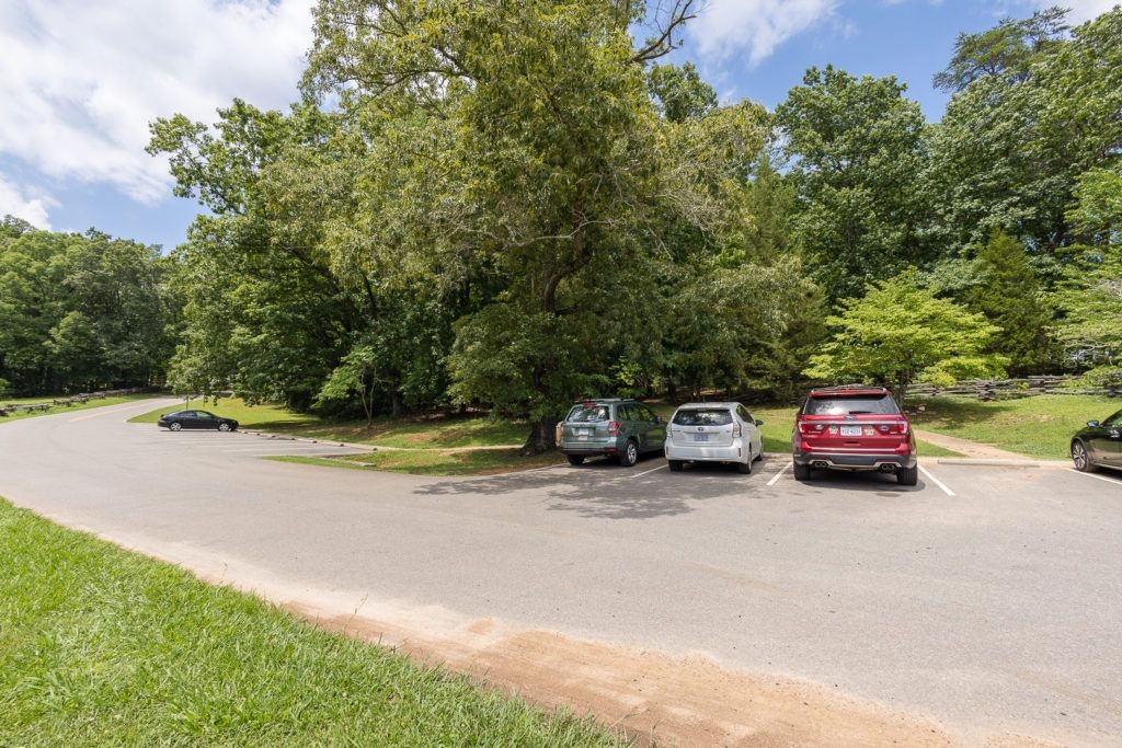 booker-t-washington-monument-036