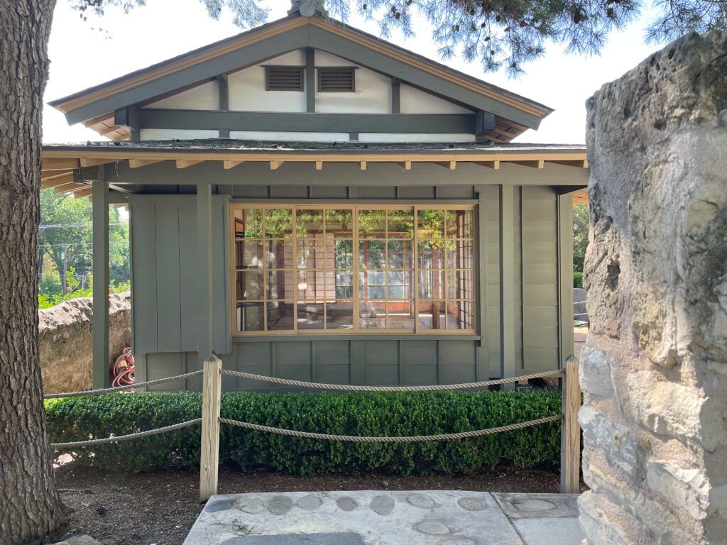 japanese-garden-of-peace-004