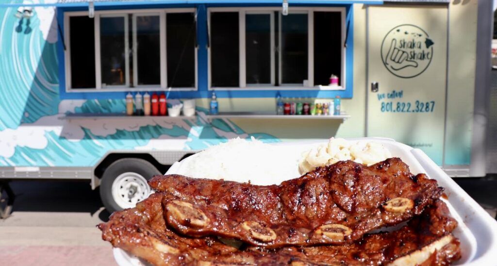 shaka-shake-bowl-004