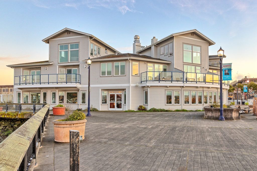 eureka-waterfront-and-old-town-005