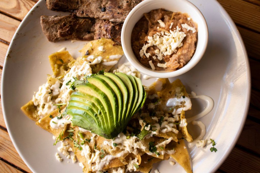 avocato-burrito-republic-cocina-creativa-010