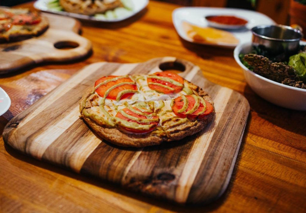 chocolatree-organic-eatery-012