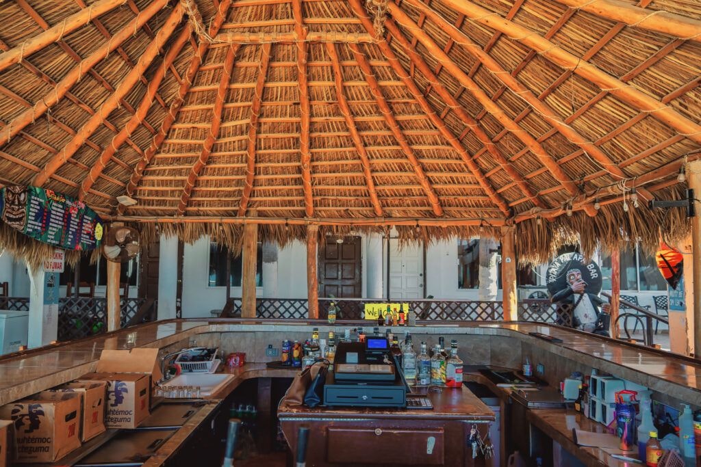 pitaya-bar-and-restaurant-008