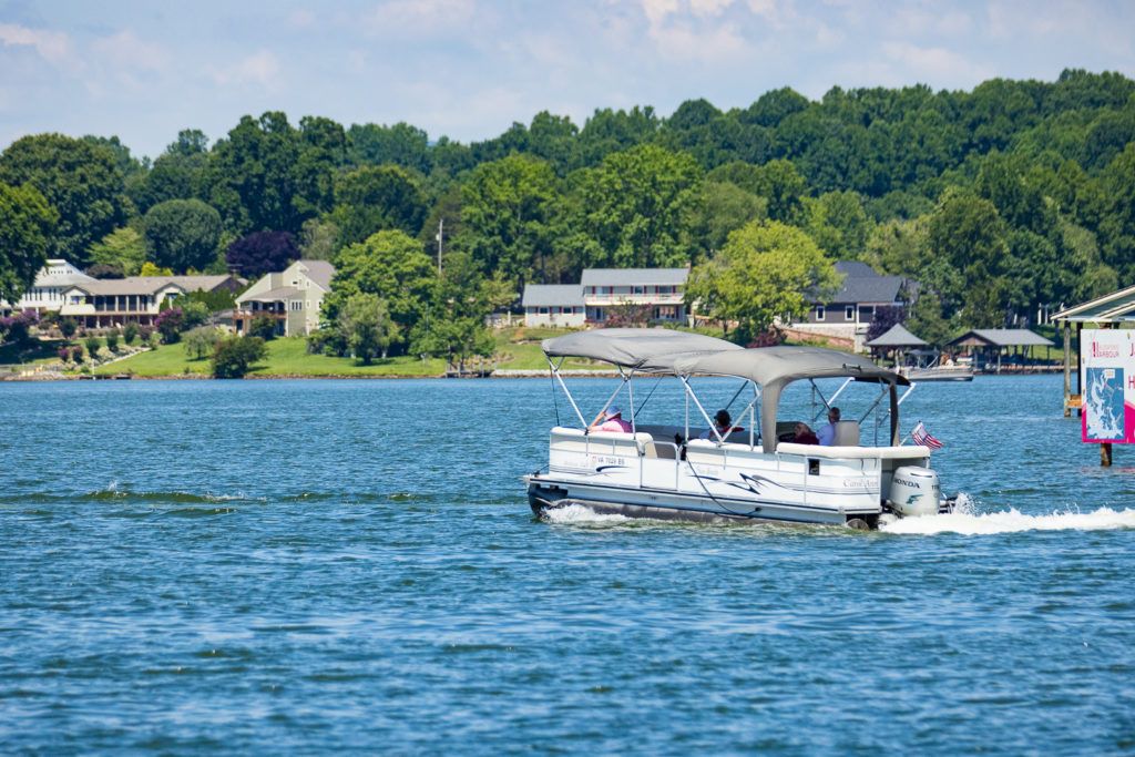 smith-mountain-lake-state-park-020