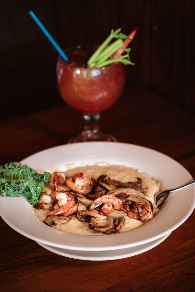 miller-s-seawall-grill-031