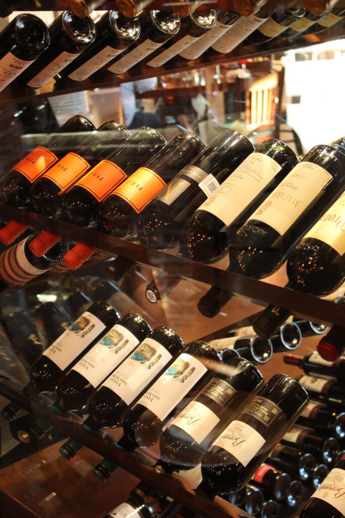 garufa-steakhouse-004