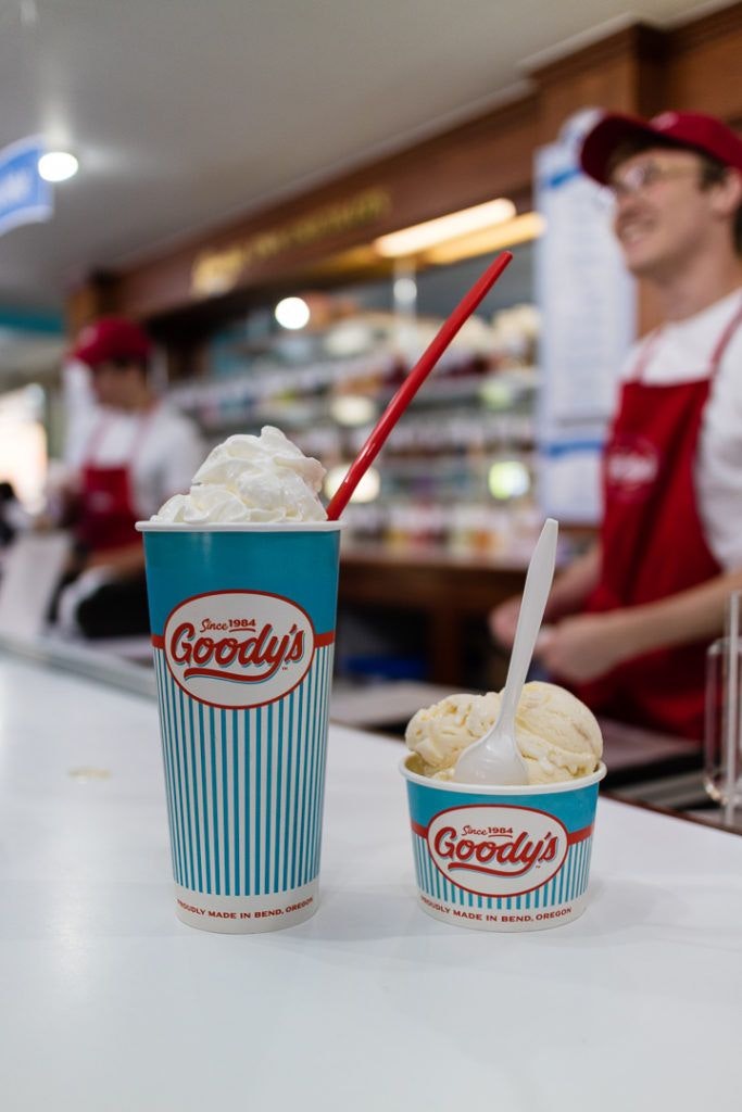 goody-s-chocolate-and-ice-cream-001