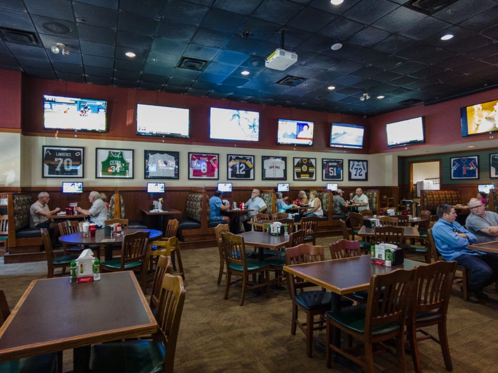 houligan-s-palm-coast-009