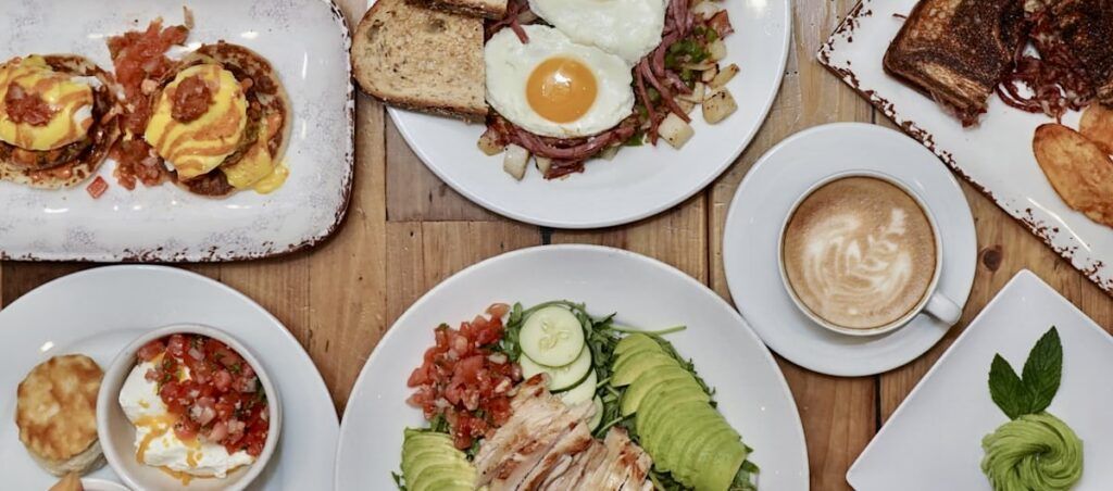 jax-beach-brunch-haus-003