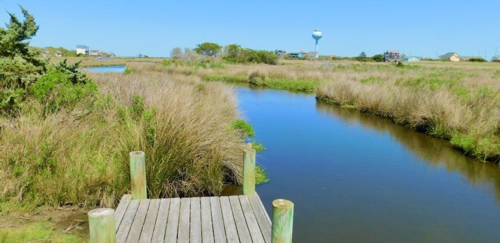 hatteras-island-ocean-center-002