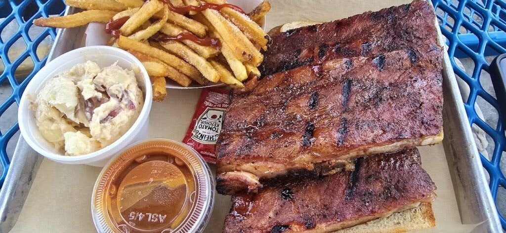 southern-soul-barbeque-004