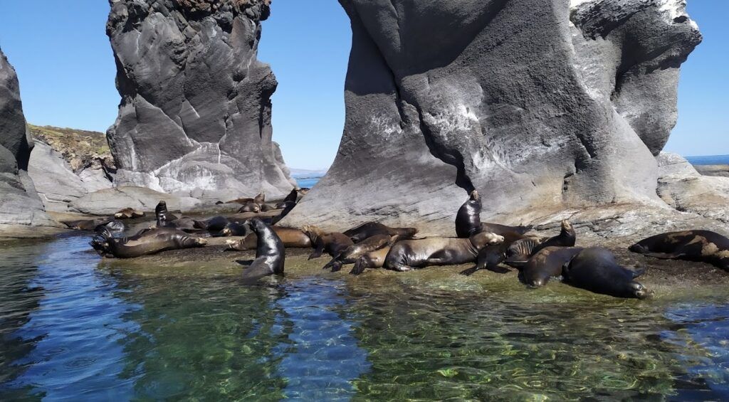 guaycura-adventures-004