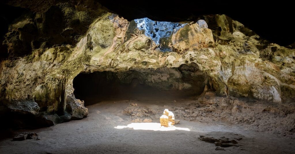 arikok-national-park-004