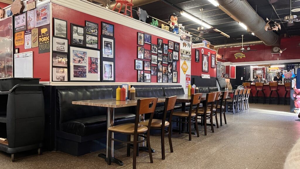 the-galax-smokehouse-003