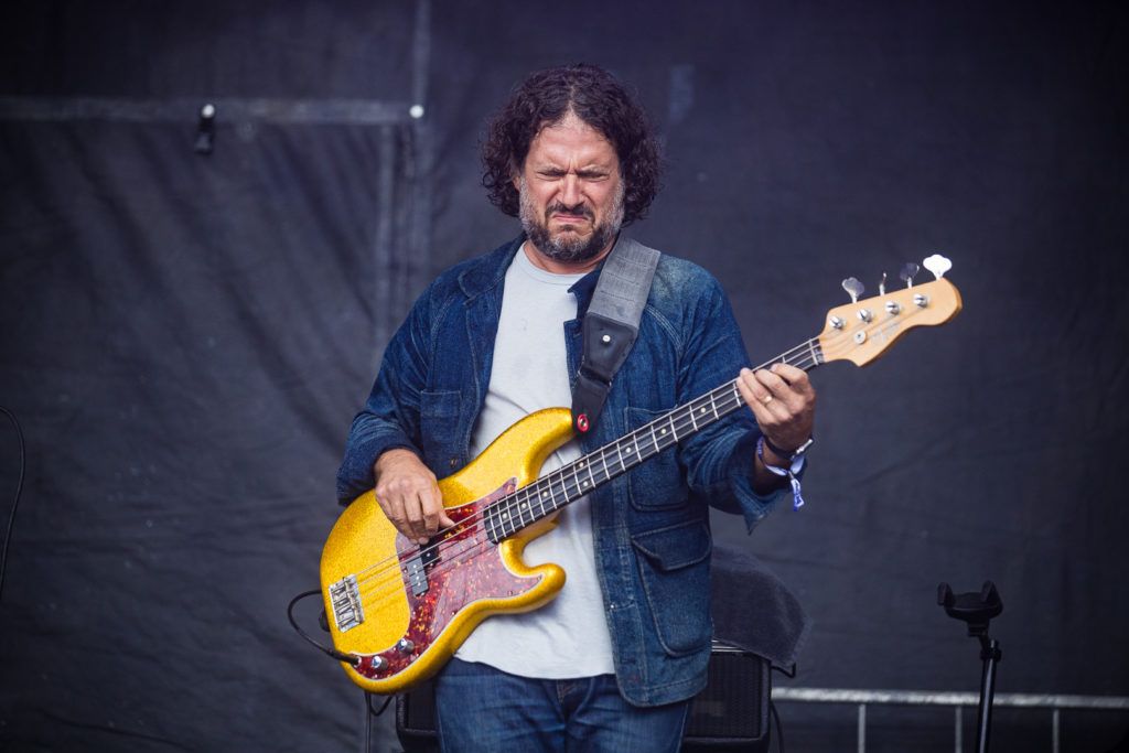 4848-music-festival-052