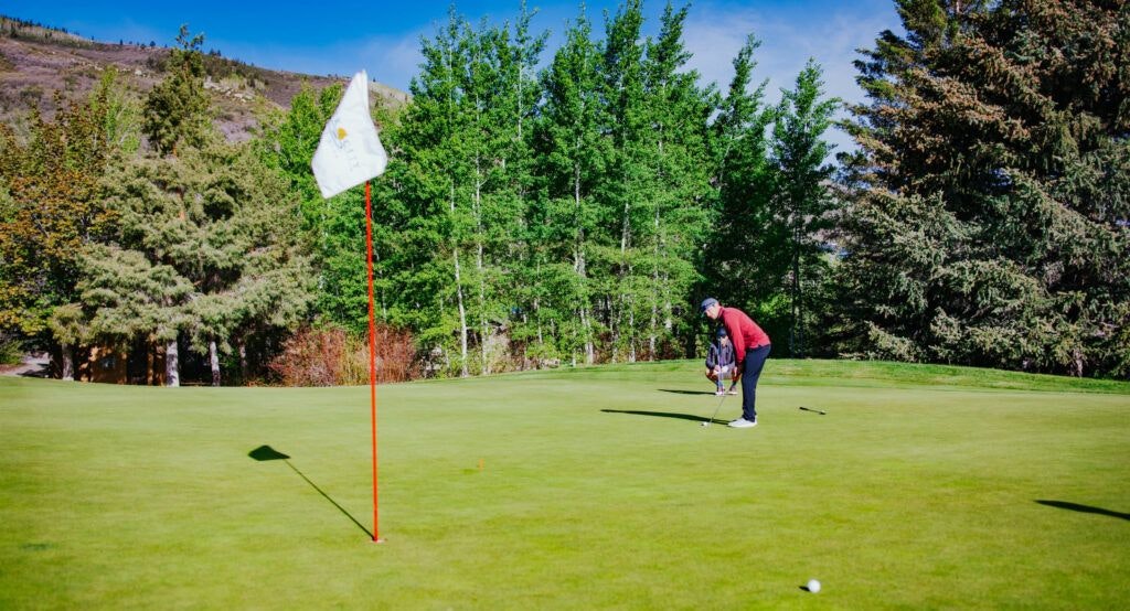 park-city-golf-course-002