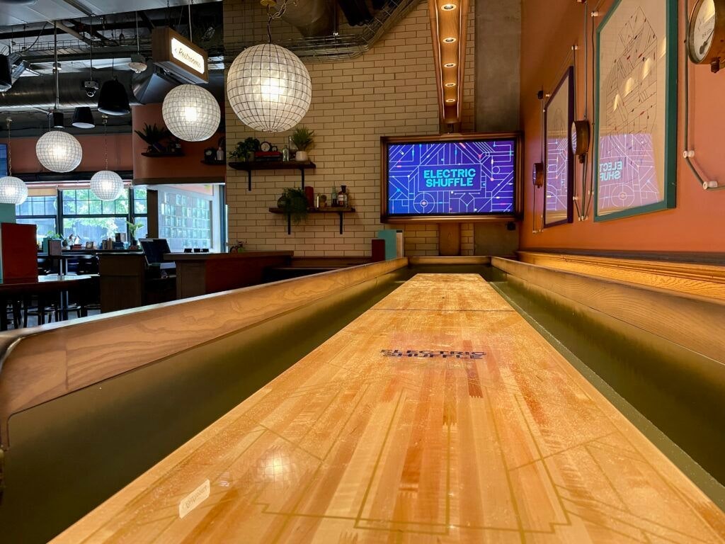 electric-shuffle-austin-010