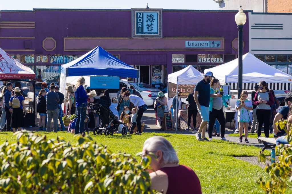 arcata-plaza-farmer-s-market-019
