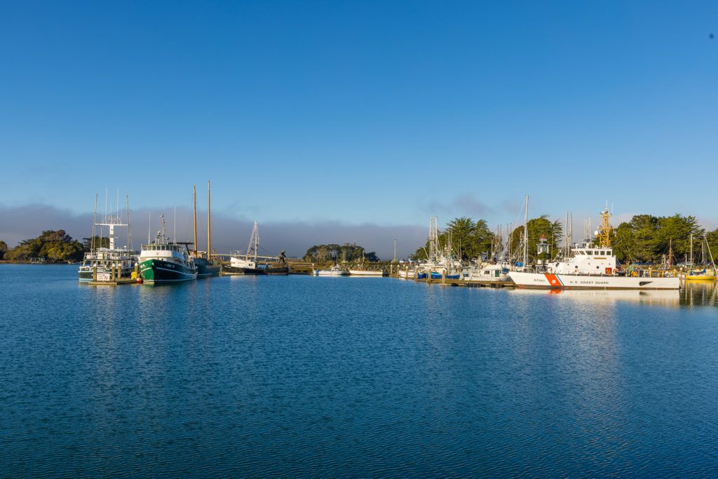 eureka-waterfront-and-old-town-013