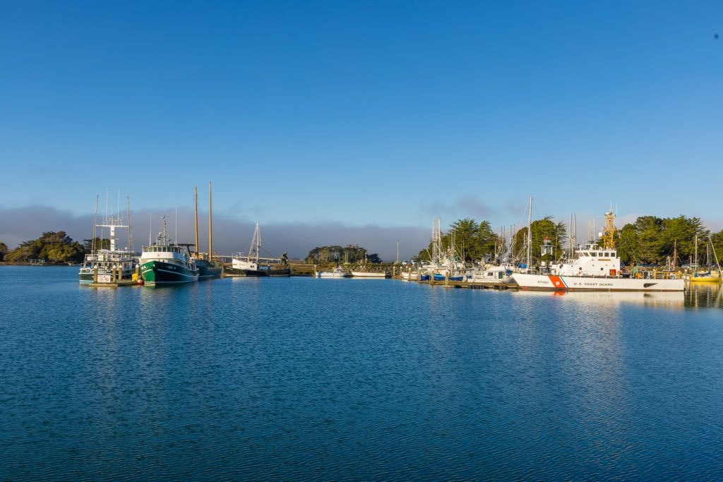 eureka-waterfront-and-old-town-013