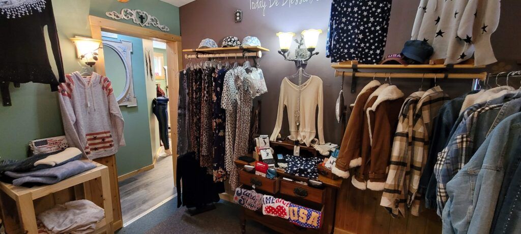 connie-s-restaurant-and-saloon-004