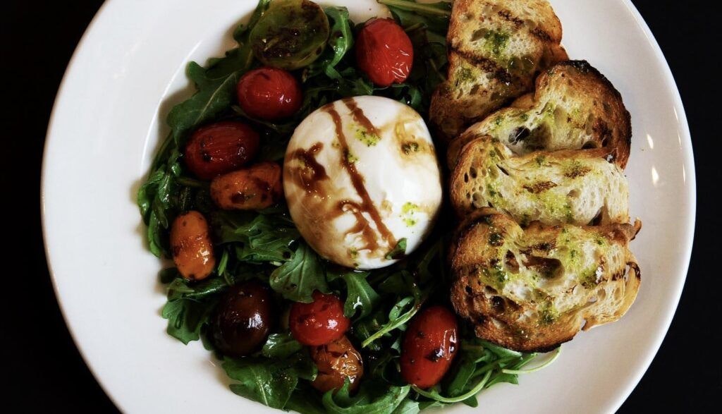 vargas-cut-and-catch-004