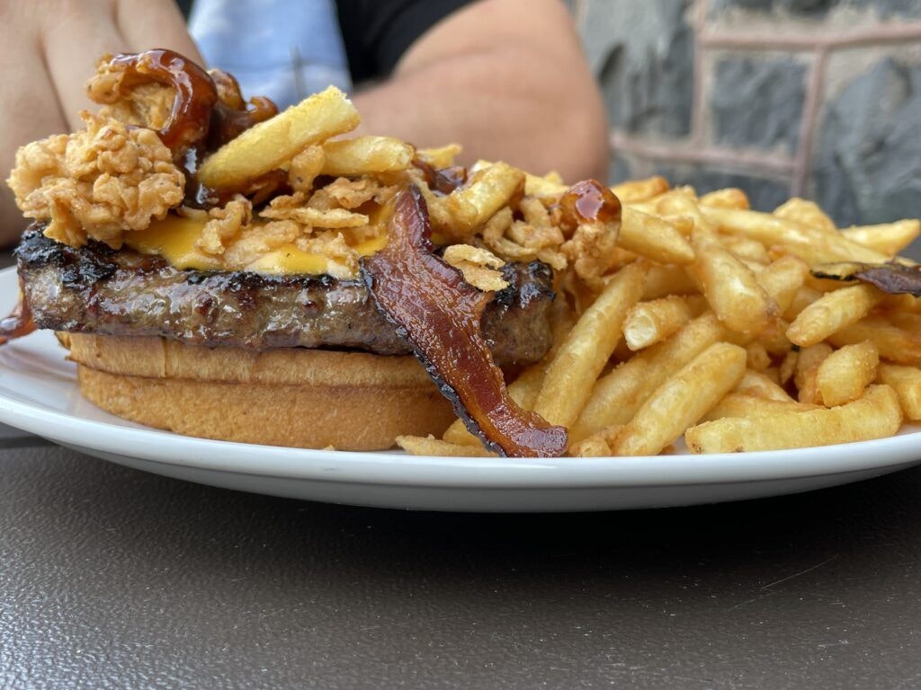 fitger-s-brewhouse-003