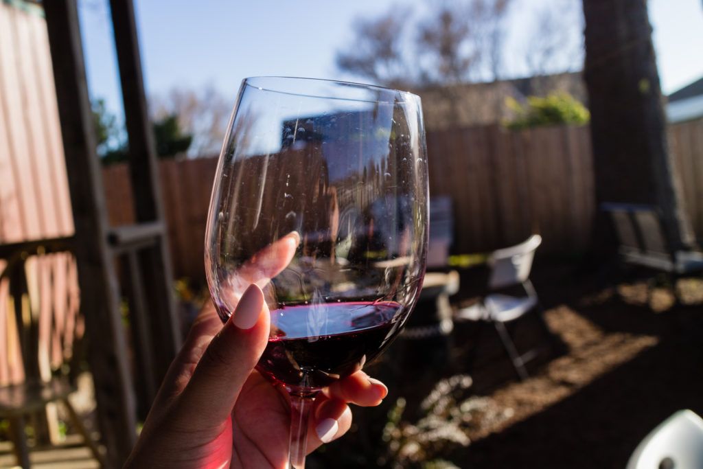 moonstone-crossing-tasting-room-017