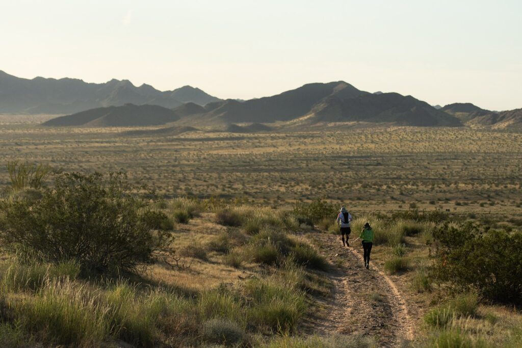 gran-carrera-del-desierto-005