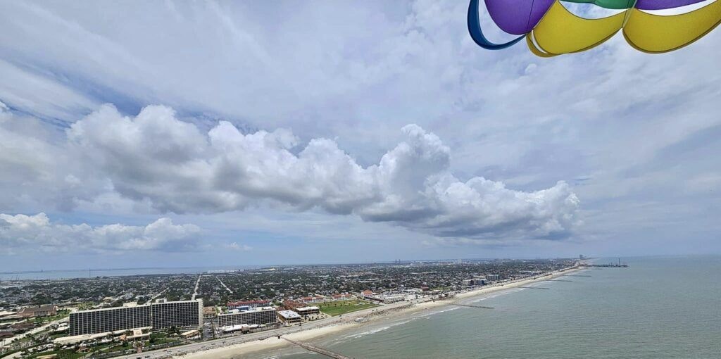 third-coast-parasail-003