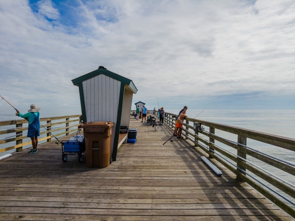 flagler-pier-009