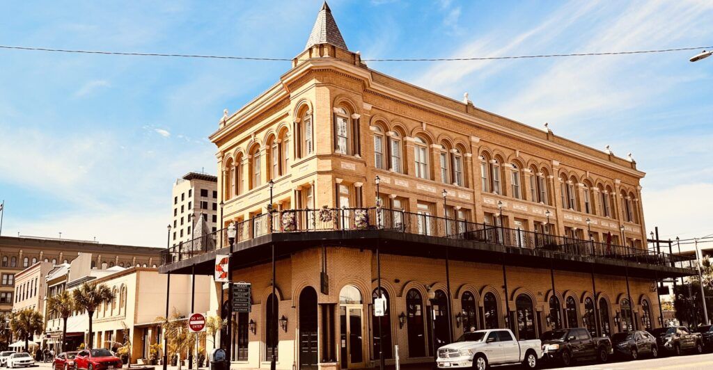 Vargas Cut and Catch