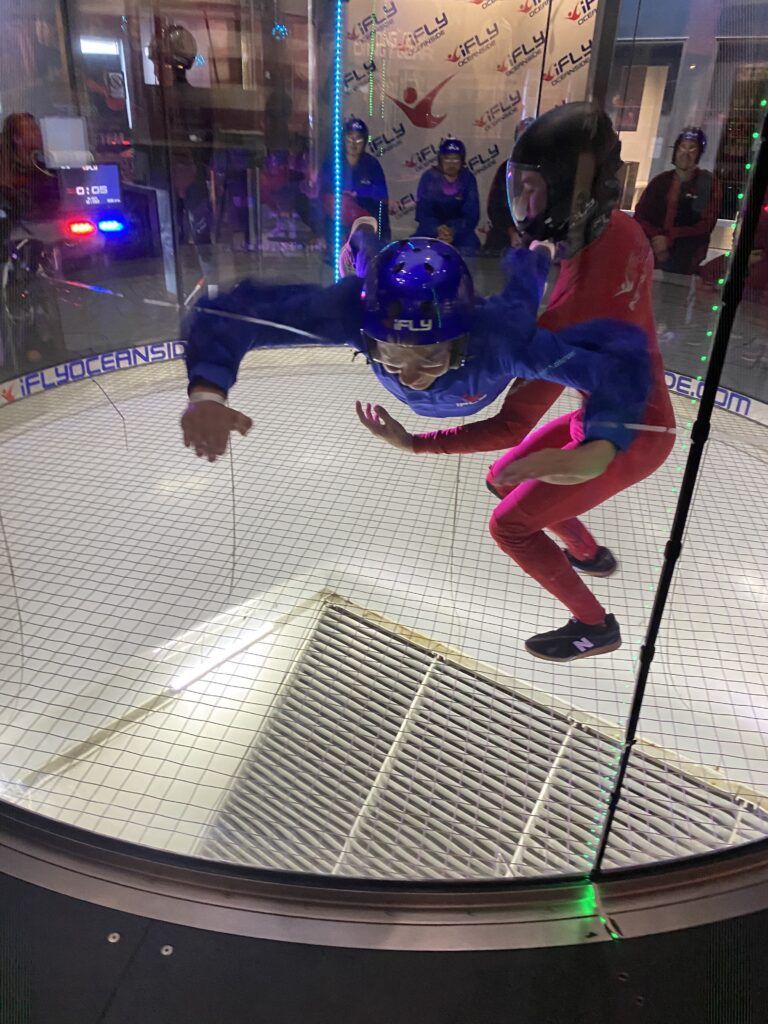 ifly-indoor-skydiving-san-diego-oceanside-002